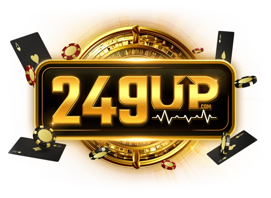 249up-logo