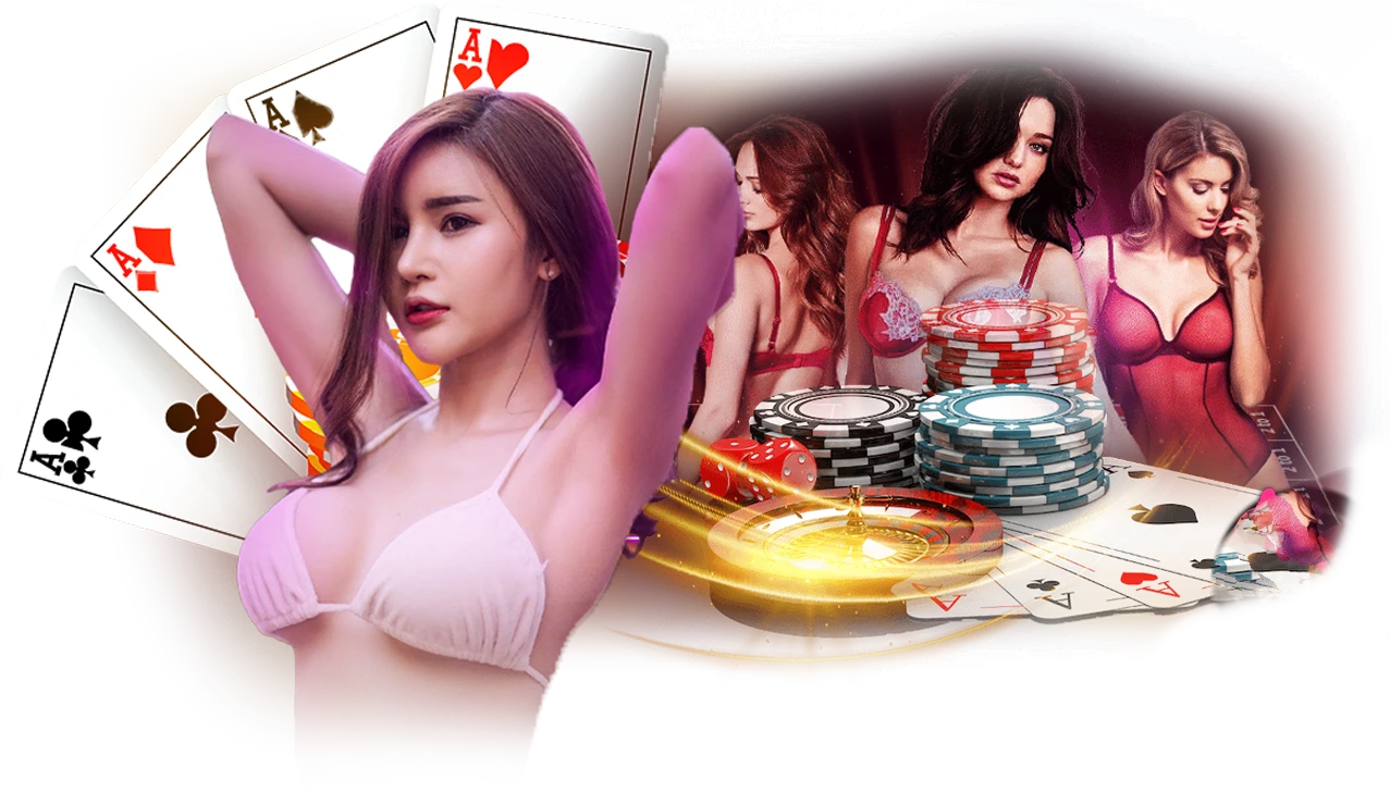 บาคาร่าออนไลน์คืนค่าคอม 0.5% พร้อมอัพเดทห้องใหม่ๆ เพียบ